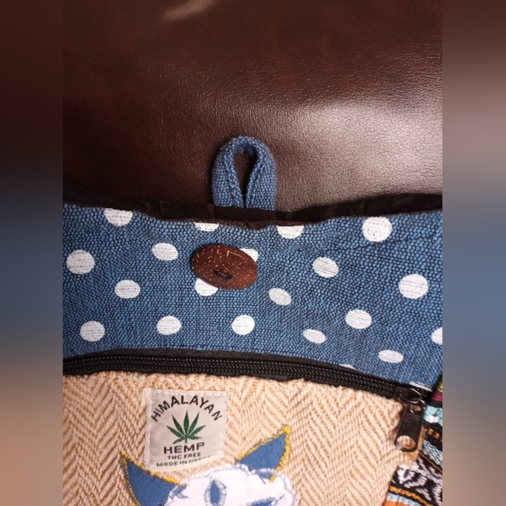 Purse - Picture 4 of 5